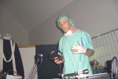 halloween06_17