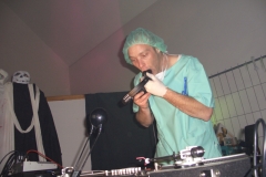 halloween06_18
