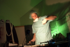 halloween06_19