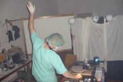 halloween06_2