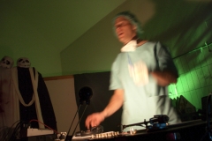halloween06_20