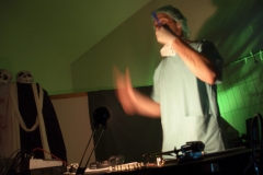 halloween06_21