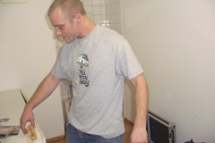 halloween06_25