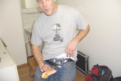 halloween06_26