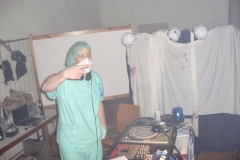 halloween06_3
