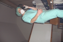 halloween06_4