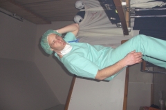 halloween06_5