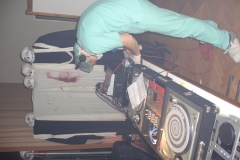 halloween06_6