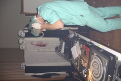 halloween06_7