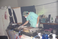 halloween06_8