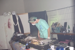 halloween06_9