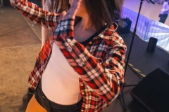 IMG_0203