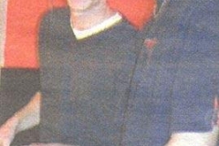 melounge_1_12_20070223_1269525238