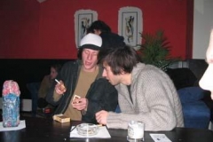 melounge_1_1_20070223_1309397018