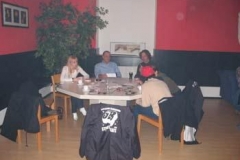 melounge_1_24_20070223_1163401085