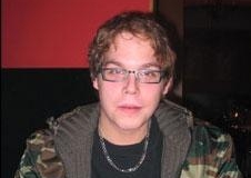 melounge_1_27_20070223_1533289874