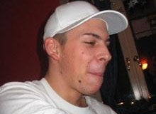 melounge_1_28_20070223_1128038412