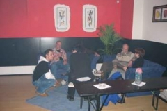 melounge_1_32_20070223_1017908580