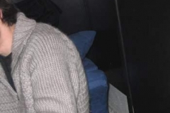 melounge_1_39_20070223_1517308247