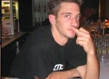 melounge_1_4_20070223_1175551965