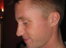 melounge_1_6_20070223_1868436127
