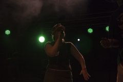 IMG_3282