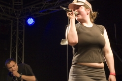 IMG_3323