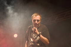 IMG_3339