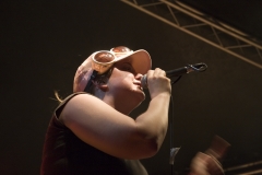 IMG_3351