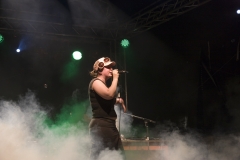 IMG_3365