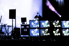 volt09_13