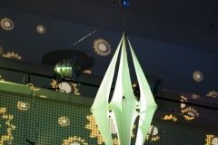 volt09_16