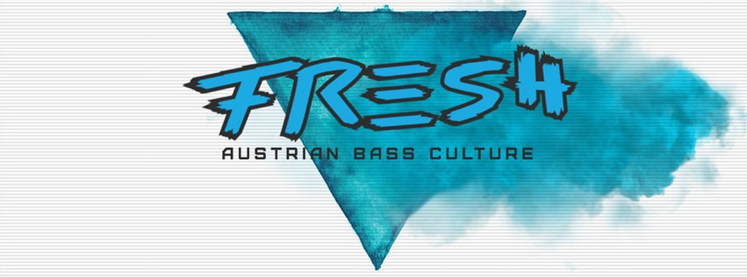 COMRADE DNB pres. FRESH TAKEOVER – 20.2.16