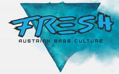COMRADE DNB pres. FRESH TAKEOVER – 20.2.16