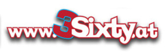 50-2