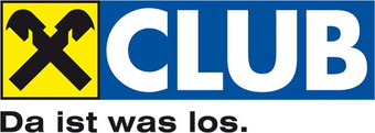59-1