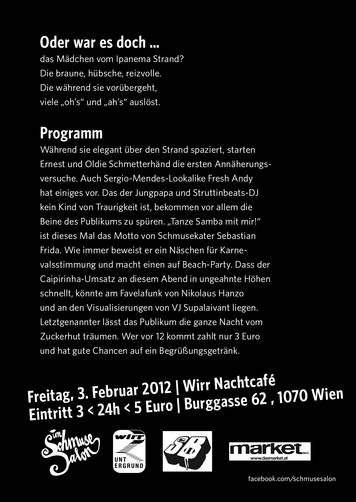 Struttinbeats-wiener-neustadt-