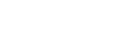 VENUE PARTNER SUB Wiener Neustadt 2016
