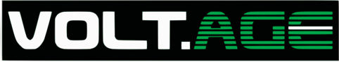 Volt.Age 2008