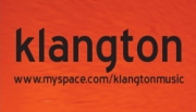 Klangton @ F&M – 24.3.07