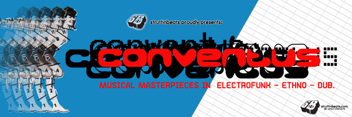 Conventus, 4.9.04