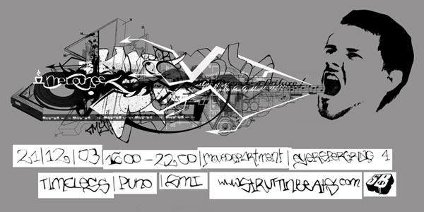 Me:Lounge 3 – 21.12.03